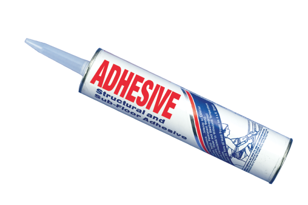 Construction Adhesive