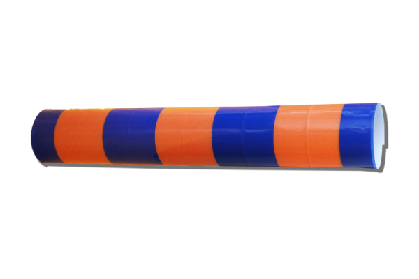 MS-970 Conduit Breakaway Marker